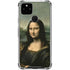 Da Vinci - Mona Lisa by Da Vinci Pixel Cases